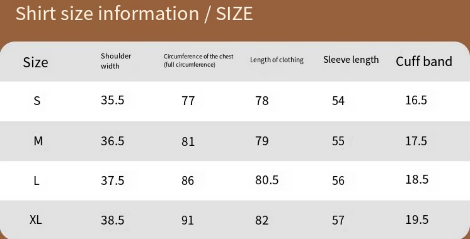 Full Coverage Burkini Set - Modest Swimsuit Long Sleeve Tunic Top with Legging